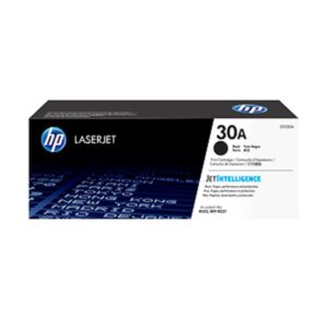 HP TONER CF230A NEGRO M203/M227 1.600 COPIAS