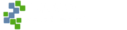 cropped laaca web banner letras blancas.png