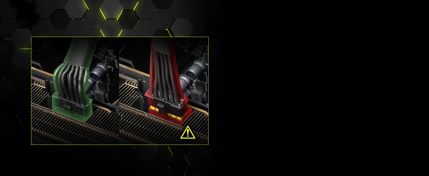 MSI MAG A750GL PCIE5 PSU