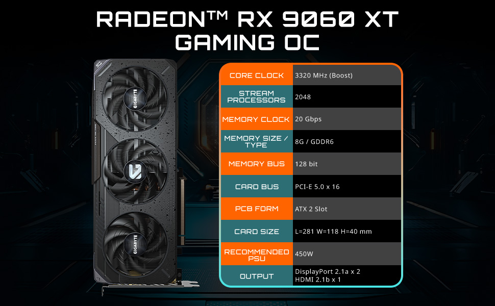 GV-R9060XTGAMING OC-8GD_A_02