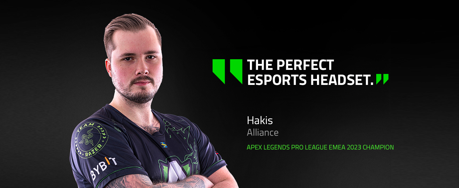 Hakis