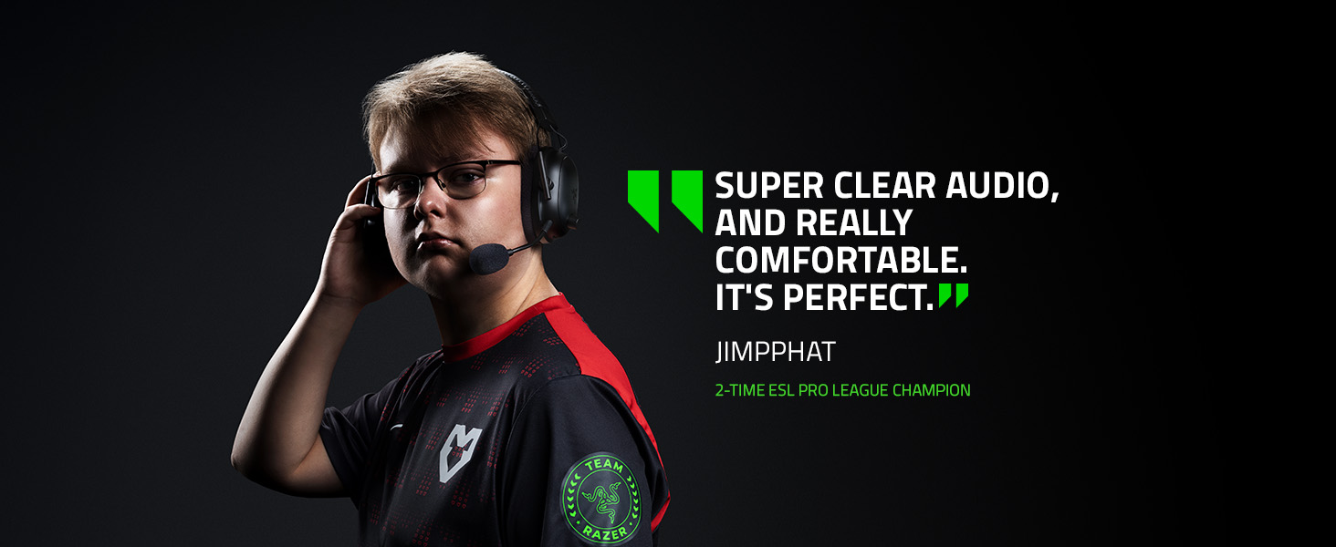Jimpphat
