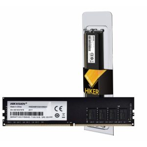 Memoria HikSemi DDR4 16GB 3200Mhz DIMM