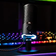 JBL Quantum Stream