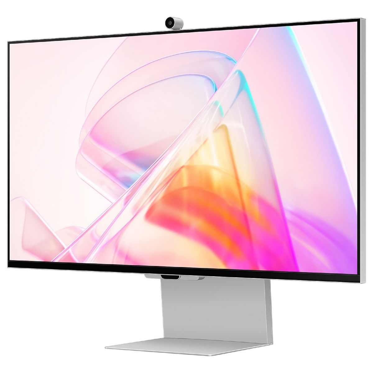 Monitor Samsung ViewFinity S9 27" IPS 5k 60Hz - imagen 2