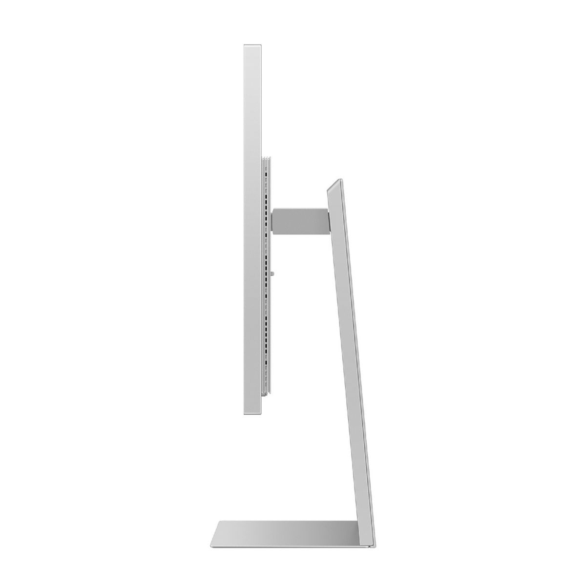 Monitor Samsung ViewFinity S9 27" IPS 5k 60Hz - imagen 3