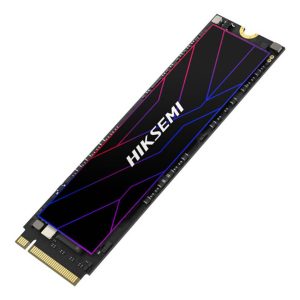 Disco SSD HIKSEMI Future LI 2TB M2 NVMe PCIe 4.0