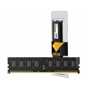 Memoria DDR3 HIKSEMI 4Gb 1600Mhz DIMM