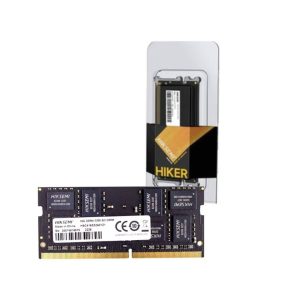 Memoria DDR4 HIKSEMI 16Gb 3200Mhz SODIMM