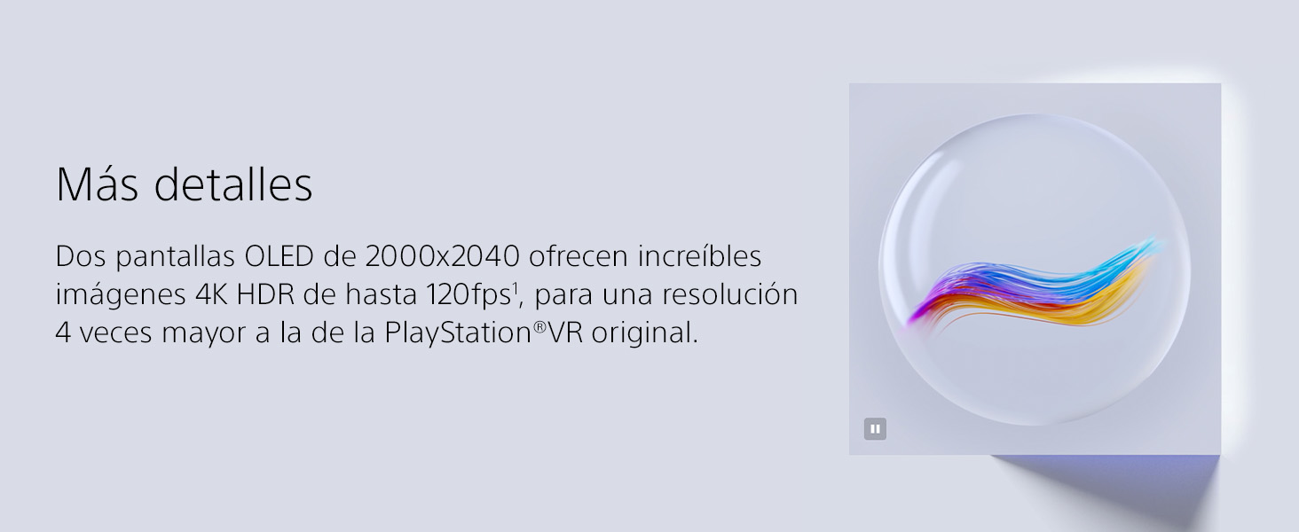 VR2