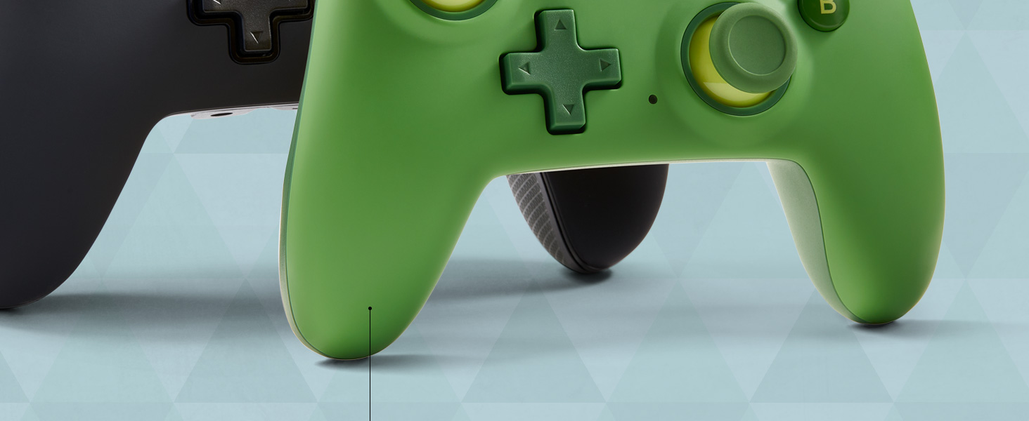 buttons
