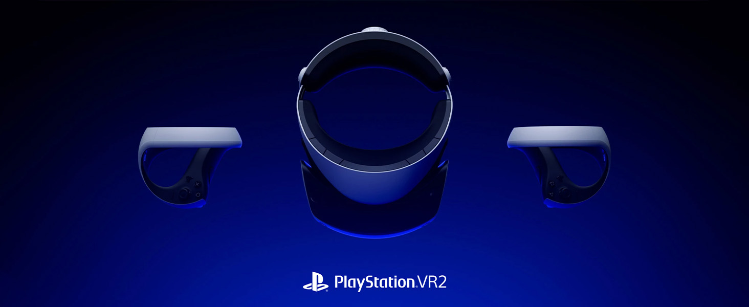 VR2
