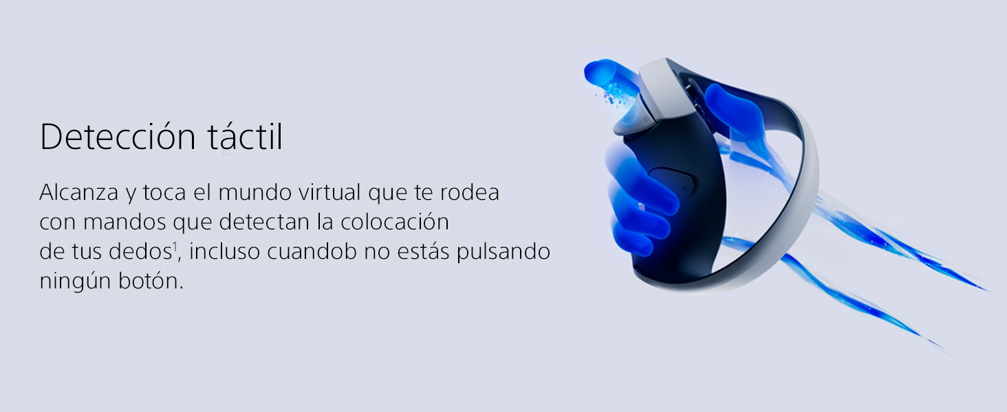 VR2