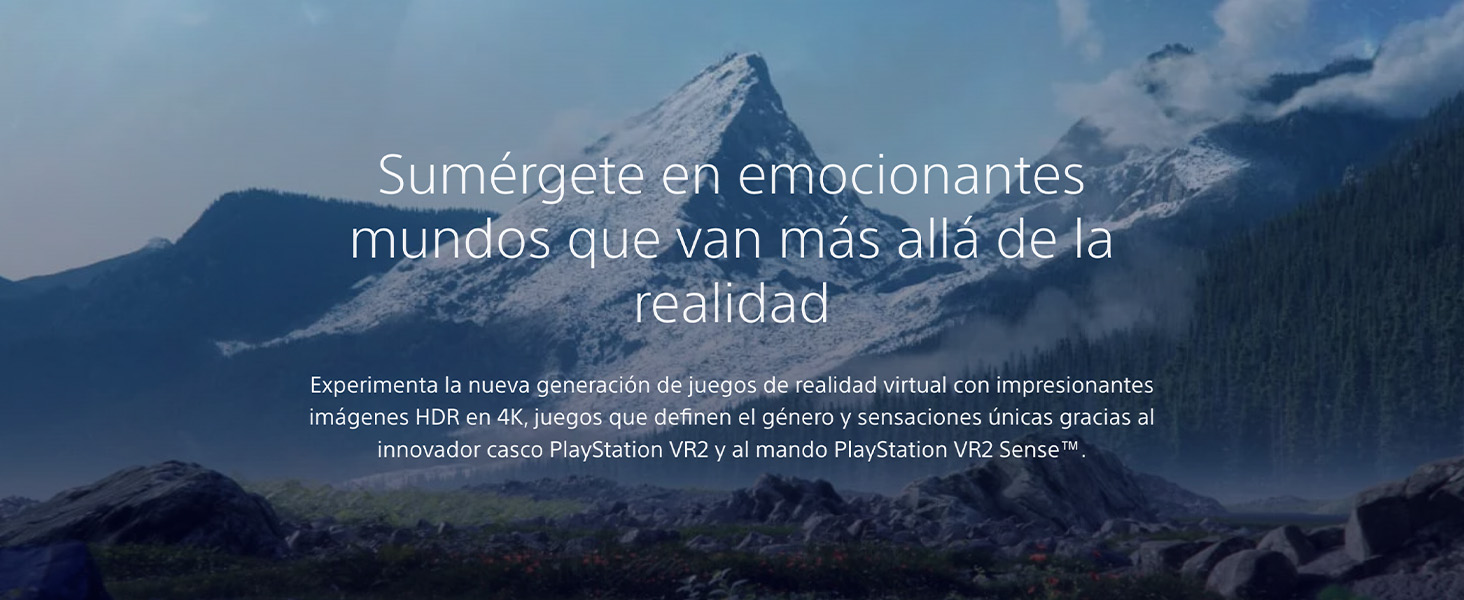 VR2
