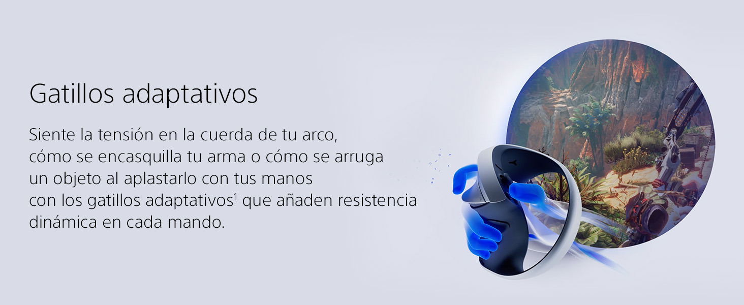 VR2