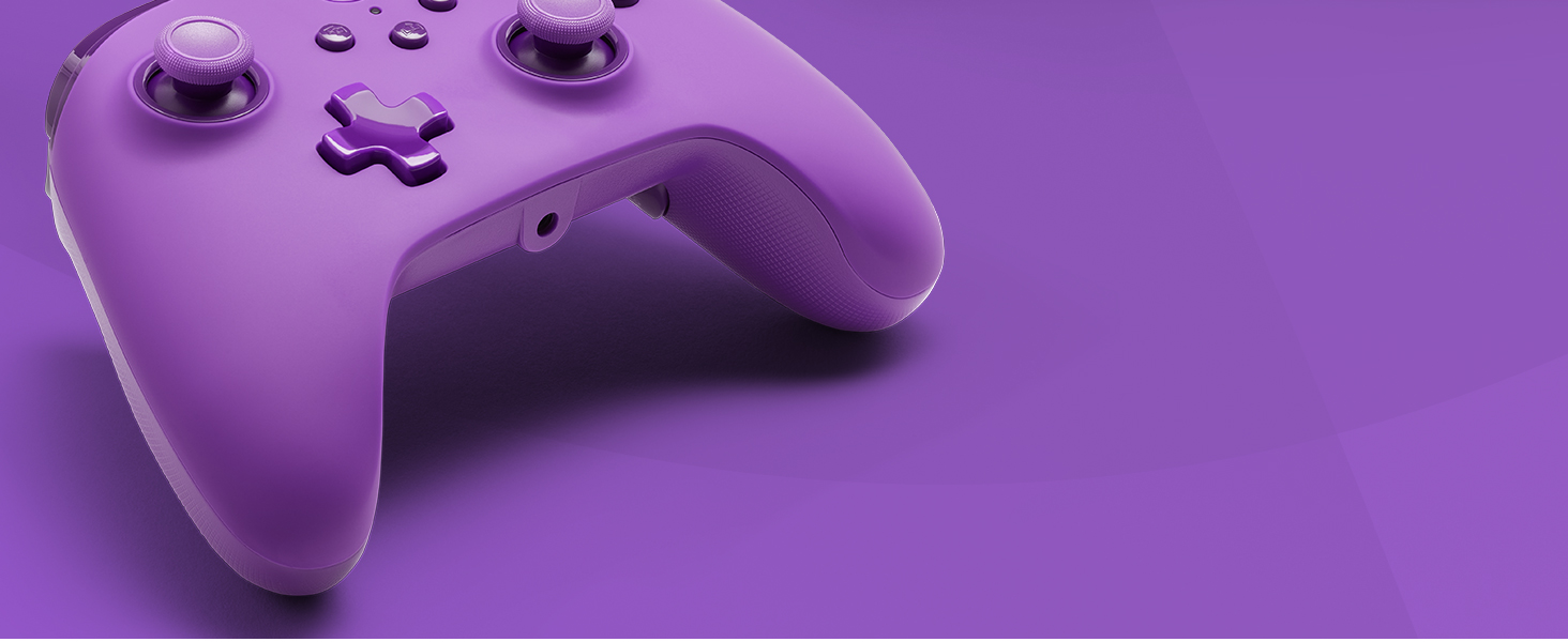 ergonomic design