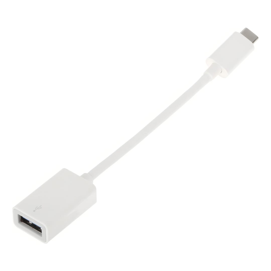 Adaptador TP-Link Uc400 USB-C a USB 3.0 para tableta iPad Note - imagen 3