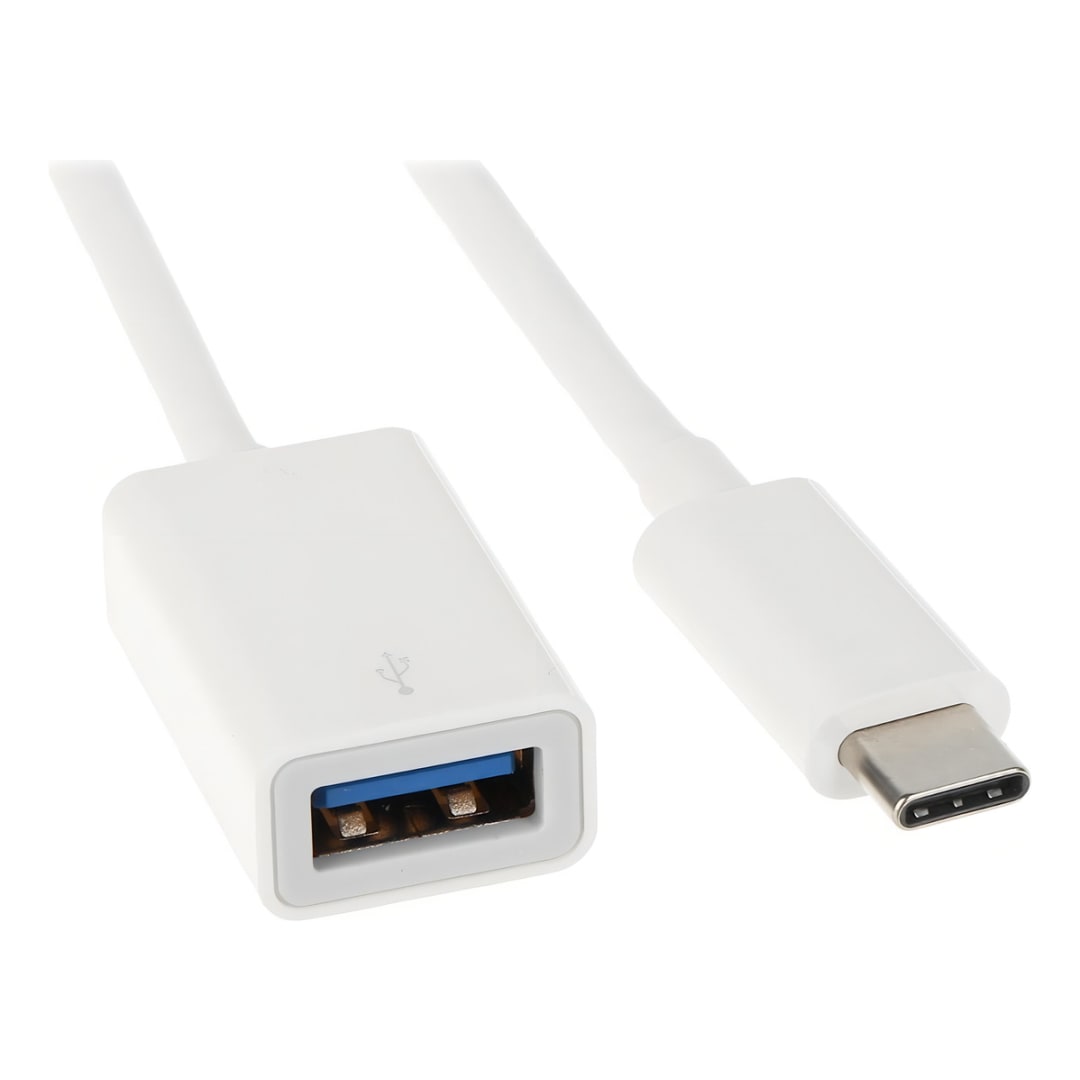 Adaptador TP-Link Uc400 USB-C a USB 3.0 para tableta iPad Note - imagen 4