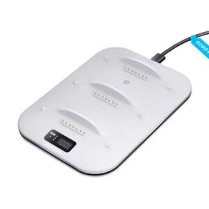 Base de carga BOBOVR BD3