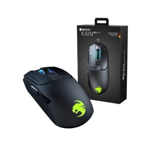 Mouse Roccat Kain 200 AIMO