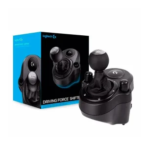 Palanca para volante LOGITECH G29/G920/G923
