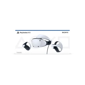 Lentes VR2 para PS5