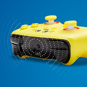 motion controller fornite controller