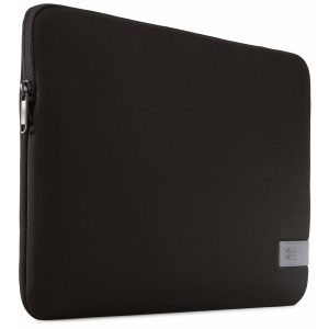 CASE LOGIC 3203947 REFPC114 FUNDA 14" NEGRA