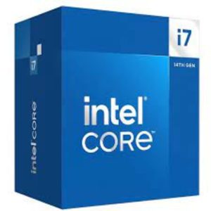 Intel Core i7 14700