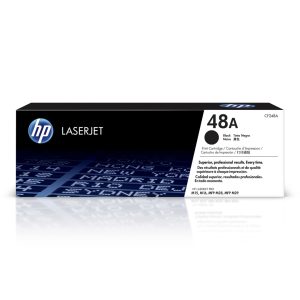 HP TONER CF248A NEGRO M15/15W/28/29/31 1.000 COPIAS