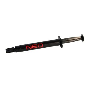 Pasta termica Thermal Hero NEO Series TH-201204 | 4 g