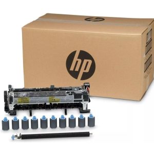 HP CF065A KIT DE MANTENIMIENTO M600/601/602/603 225.000 CPS