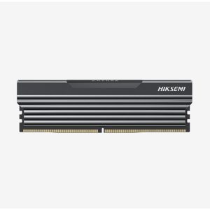 Memoria FUTURE 16GB 3200MHZ