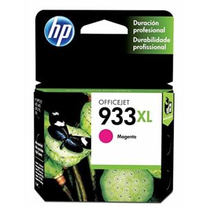 HP CN055AL (933XL) MAGENTA 6700/7100/7110/7610/7612 825 CPS