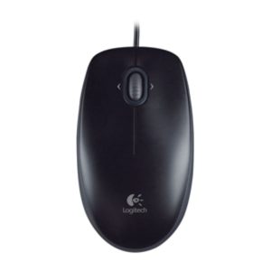 Mouse LOGITECH M110