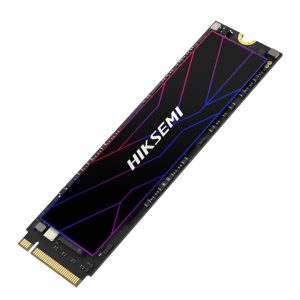 Disco SSD HIKSEMI Future Li 1TB M2 NVMe PCIe 4.0