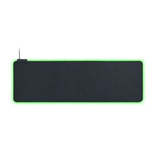 Mouse pad Razer Goliathus Chroma 3XL