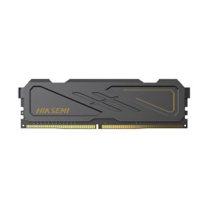 Memoria ARMOR BLACK 16GB 3200MHZ