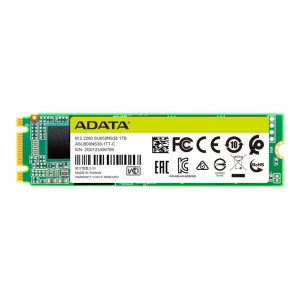 Disco SSD Adata Ultimate SU650 480Gb M2 SATA