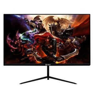 Monitor TEROS 21.5 1080p 100Hz IPS 1ms