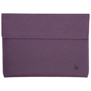 Sobre Bluecase LSN-K307 Laptop hasta 14.1"