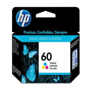 HP CC643WL (60) TRICOLOR D2530/60 F4580/F4280/F4480/D110
