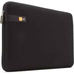 CASE LOGIC 3201339 LAPS111 FUNDA 11.6" NEGRA