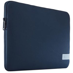 CASE LOGIC 3203961 REFPC114 FUNDA 14" AZUL