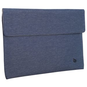 Sobre Bluecase LSN-K307 Laptop hasta 14.1"