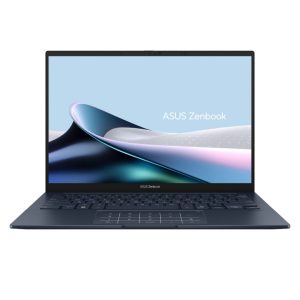 Notebook Asus Zenbook Ultra 9 32gb 1tb 14" W TS