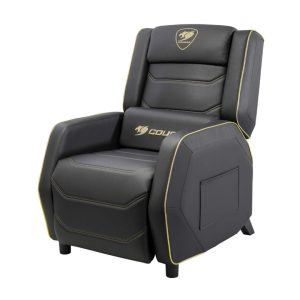Sofá Cougar Ranger S Royal