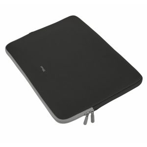 TRUST 21254 FUNDA 11.6' PRIMO NEGRO