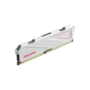 Memoria ARMOR WHITE 8GB 3200MHZ