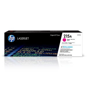 HP TONER W2313A 215A MAGENTA M155/182/183 850 COPIAS